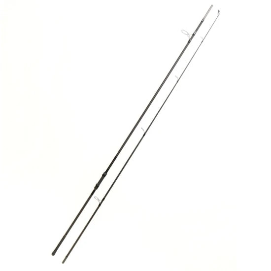 Lanseta Fl Flx Spod 6.00lbs 2seg