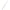 Lanseta Fl Flx Spod 6.00lbs 2seg