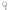 Lanseta Fl Flx Spod 6.00lbs 2seg