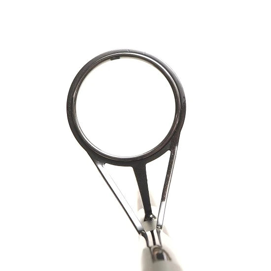 Lanseta Fl Flx Spod 6.00lbs 2seg