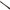Lanseta Fl Flx Spod 6.00lbs 2seg