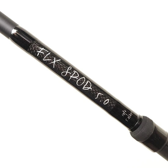Lanseta Fl Flx Spod 6.00lbs 2seg