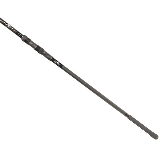 Lanseta Fl Flx Spod 6.00lbs 2seg