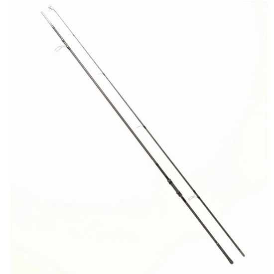 Lanseta Fl Flx Ultra 3.96m 4.00lb 2seg