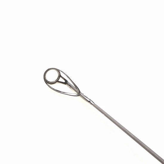 Lanseta Fl Flx Ultra 3.96m 4.00lb 2seg