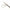 Lanseta Fl Flx Ultra 3.96m 4.00lb 2seg