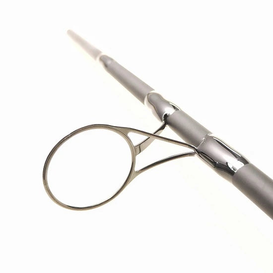 Lanseta Fl Flx Ultra 3.96m 4.00lb 2seg