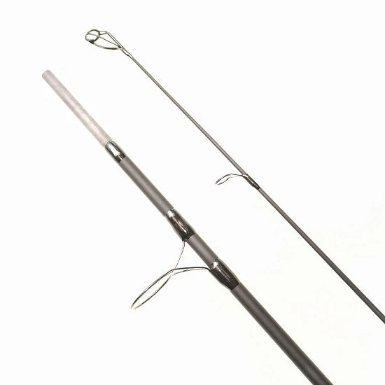 Lanseta Fl Flx Ultra 3.96m 4.00lb 2seg
