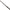 Lanseta Fl Flx Ultra 3.96m 4.00lb 2seg