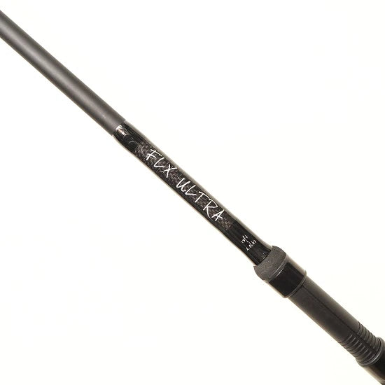 Lanseta Fl Flx Ultra 3.96m 4.00lb 2seg