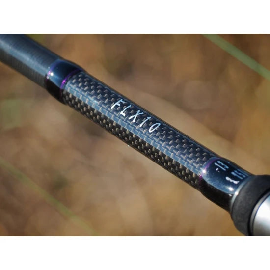Lanseta Fl Flx10 3.00m 3.75lbs 2seg
