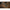 Lanseta Fl Flx10 3.60m 3.75lbs 2seg