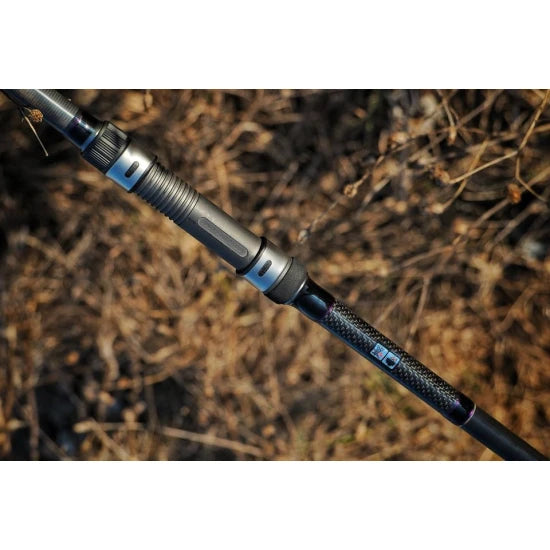 Lanseta Fl Flx10 3.60m 3.75lbs 3seg