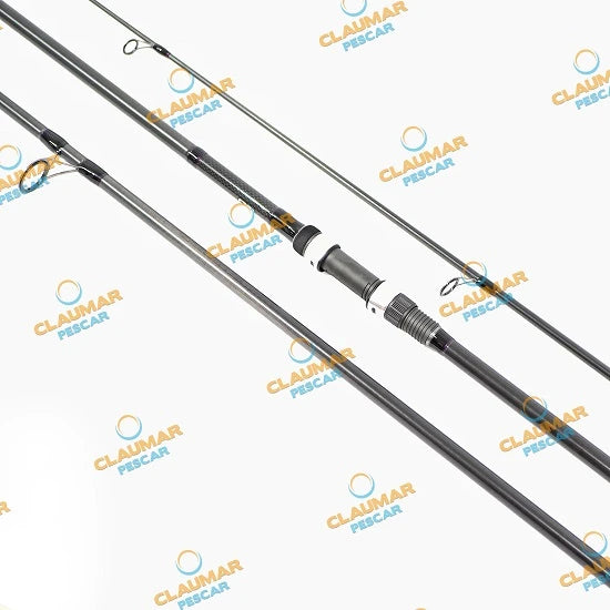 Lanseta Fl Flx10 3.60m 3.75lbs 3seg