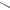 Lanseta Fl Flx10 Carp Model 2023 3.75 Lb  3.90 M