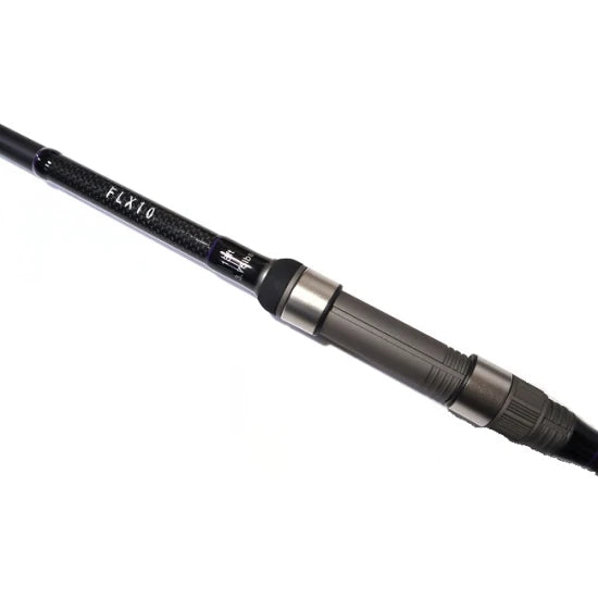 Lanseta Fl Flx10 Carp Model 2023 3.75 Lb  3.90 M