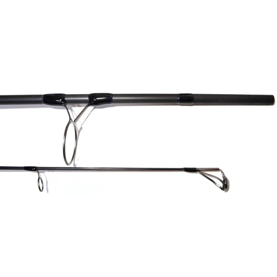 Lanseta Fl Flx20 Carp Model 2023 4 Lb  3.90 M