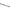 Lanseta Fl Flx20 Carp Model 2023 4 Lb  3.90 M