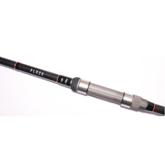 Lanseta Fl Flx20 Carp Model 2023 4 Lb  3.90 M