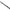 Lanseta Fl Flx30 A 3.96m 4.00lbs 2seg