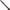 Lanseta Fl Flx30 B 3.96m 4.00lbs 2seg