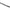 Lanseta Fl Flx30 Carp Model 2023 4 Lb  3.90 M