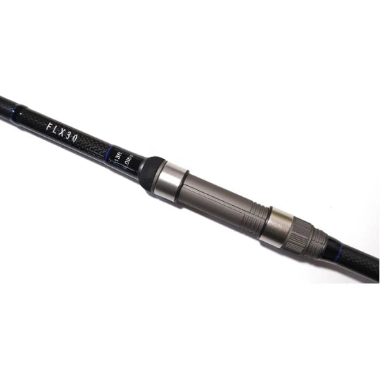 Lanseta Fl Flx30 Carp Model 2023 4 Lb  3.90 M