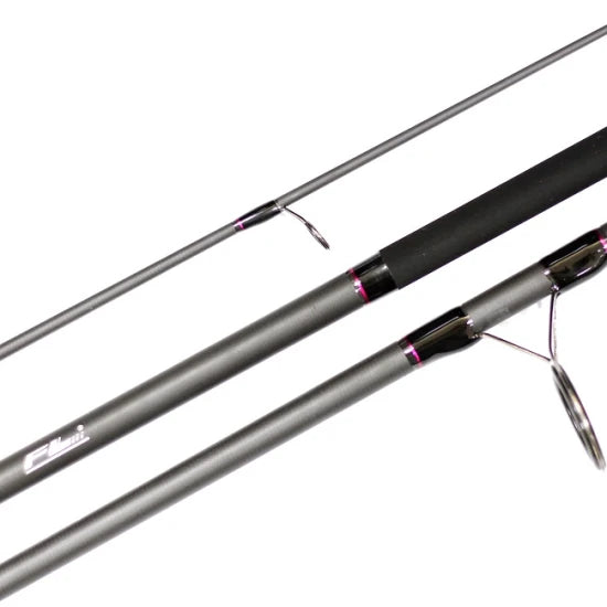 Lanseta Fl Flx9 3.90m 3.75lbs 3seg