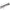 Lanseta Fl Flx9 3.90m 3.75lbs 3seg