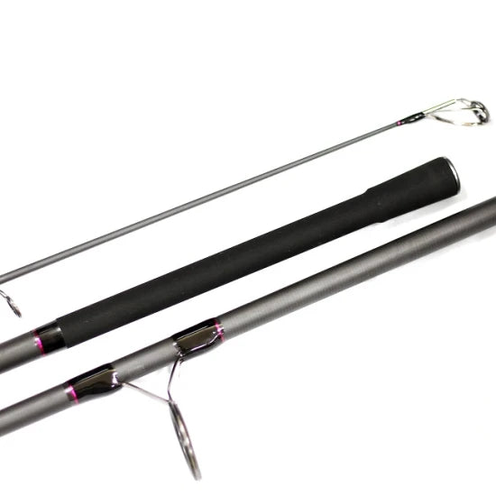 Lanseta Fl Flx9 3.90m 3.75lbs 3seg