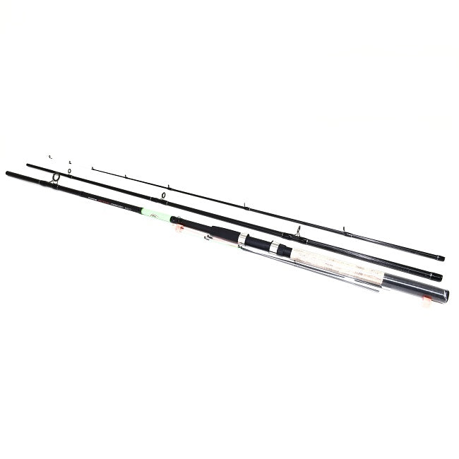 Lanseta FL Feeder Force Active 3.30 M 60-180 Gr