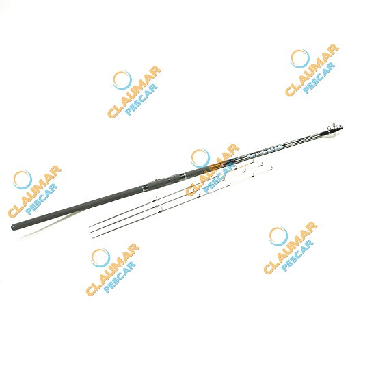 Lanseta FL Fight River Tele Feeder 3.90M