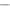 Lanseta FL Magic Tele Carp 3.60M 3.50 Lbs
