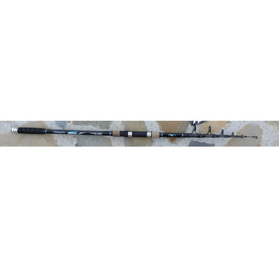 Lanseta FL Magic Tele Carp 3.60M 3.50 Lbs