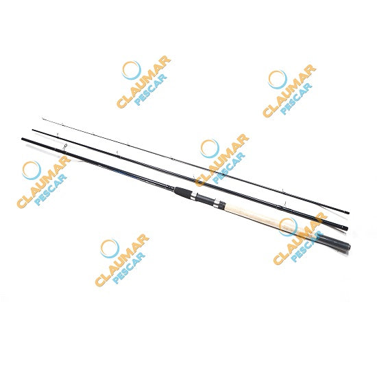 Lanseta FL Match Magic 3.60M 25Gr 3Seg