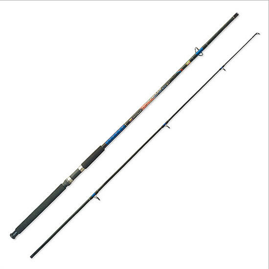 Lanseta FL Power Plus 2.70M 50-100Gr 2Seg