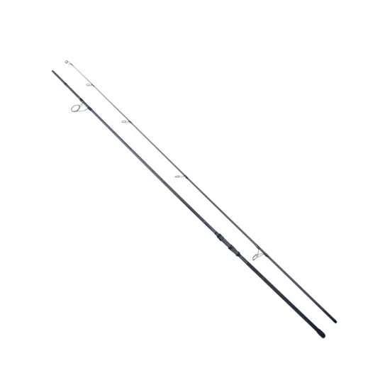 Lanseta Fl Pro Flx Force 3.90m, 4lbs, 2seg