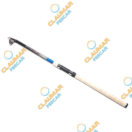 Lanseta FL Rock Fish Tele Spin 3.60M