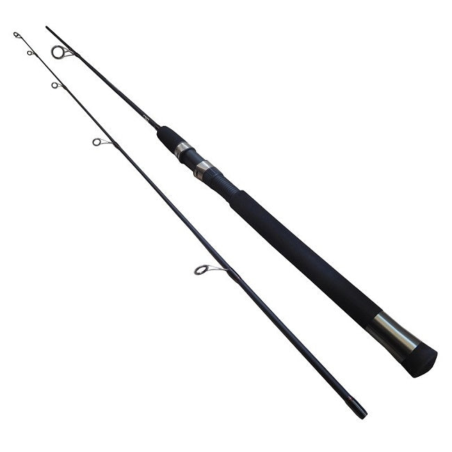 Lanseta FL Rush Player 2.40M 10-30 Gr 2Seg