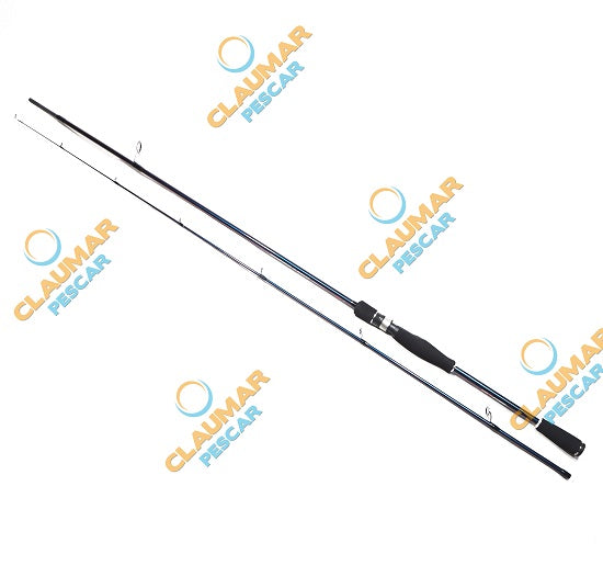 Lanseta FL Speed Line Spin 2.10M 2 Segmente 10 - 30 Gr