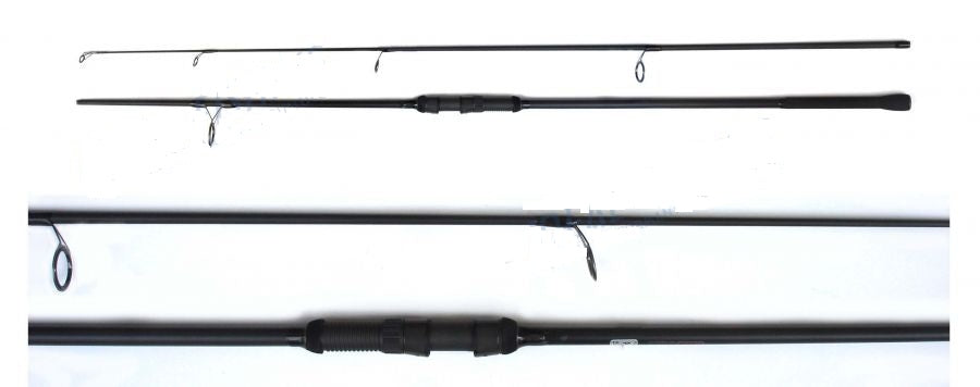 Lanseta FL Strategist 3.90M/4.00Lbs/2Seg