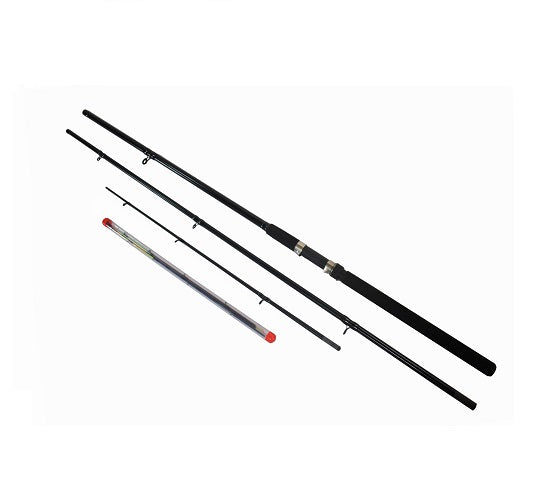 Lanseta FL Strong Carp Feeder 3.90m