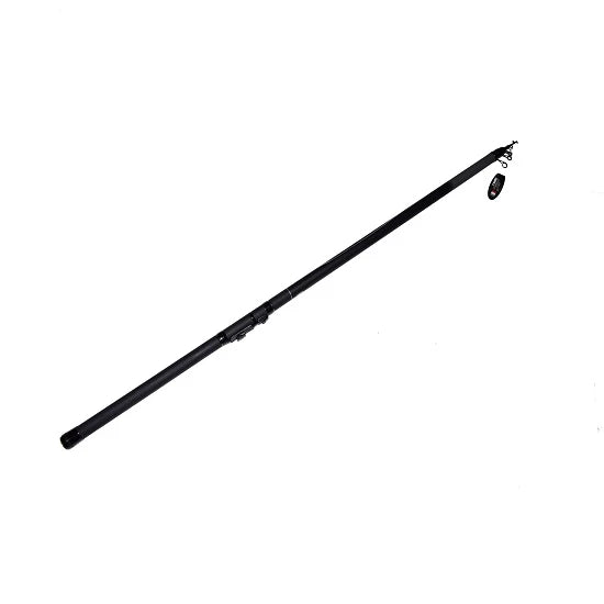 Lanseta Fl Strong Match 4.00m/40-120gr
