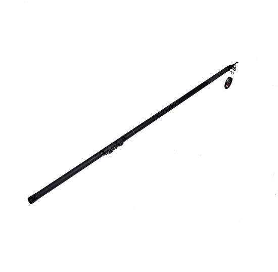 Lanseta FL Strong Match 4.00M/40-120Gr