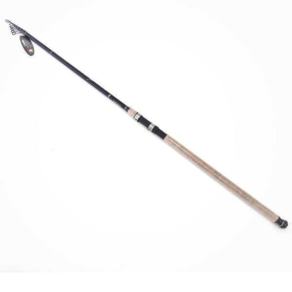 Lanseta FL Strong Match 4.20M/40-120Gr