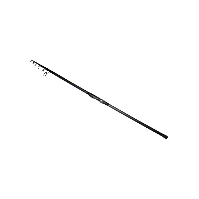 Lanseta FL Strong River Tele Carp 3.60 M  3.50LB