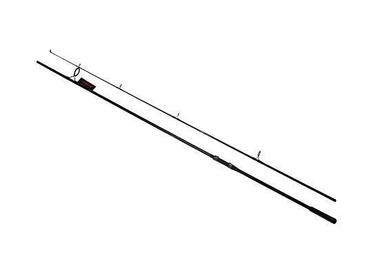 Lanseta FL Super Crap 3.90M 3.50Lbs 2Seg