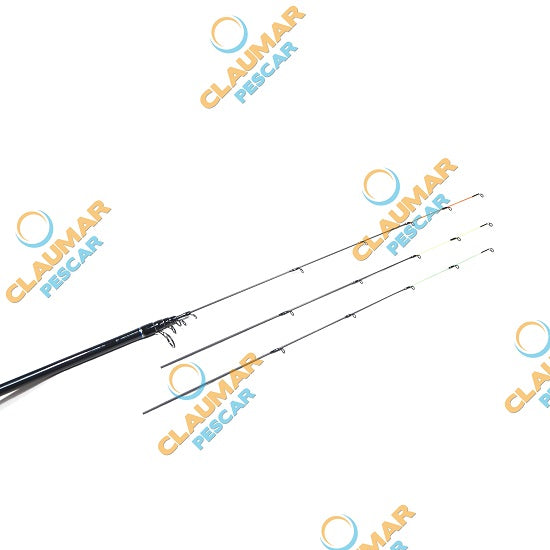 Lanseta FL Super Tele Feeder 3.60M