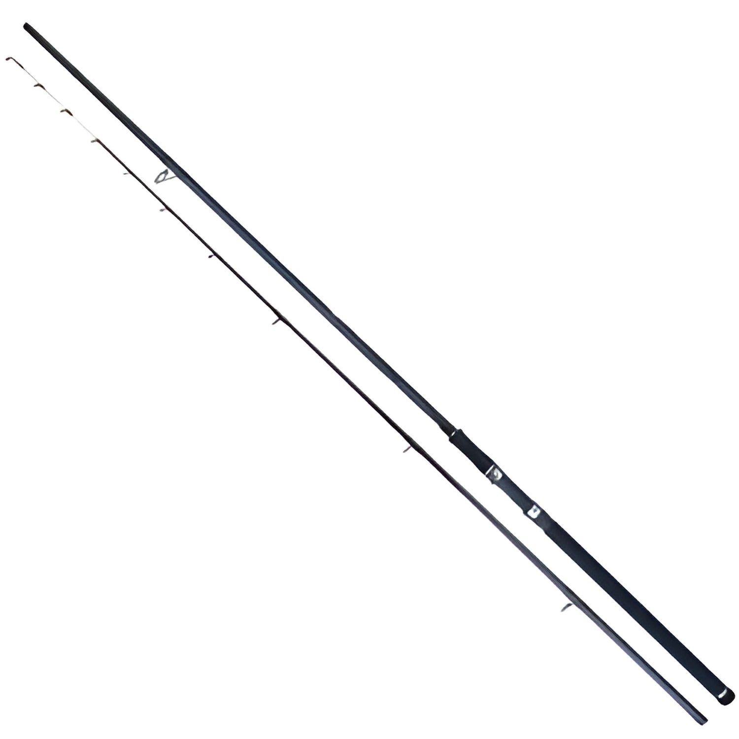 Lanseta FL Taurus 2.70m, 80-150g
