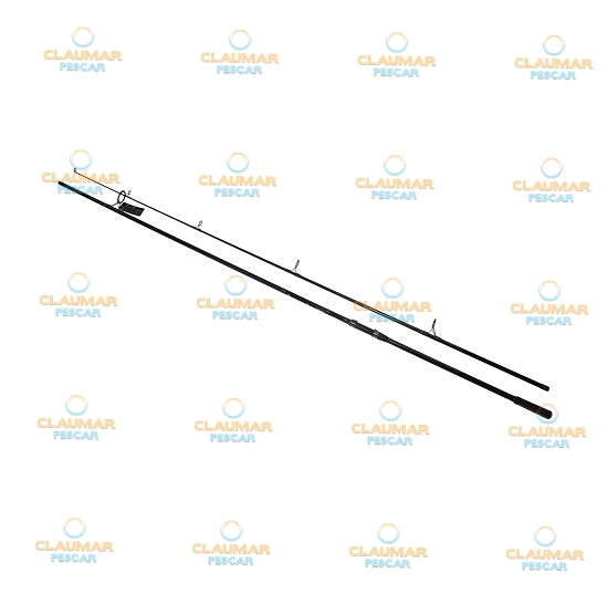 Lanseta FL Tournament Carp 3.60M 3.75Lbs 2Seg